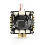 GEPRC TAKER F405 BLS 50A Stack 42688-P Gyroscope Analyze Record Flight Data Plug for Play Racing FPV Drone Stack